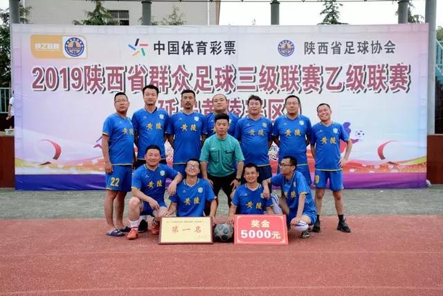 中国男篮最强暑假工，全场高喊MVP，高级货王俊杰 已成免检球员！