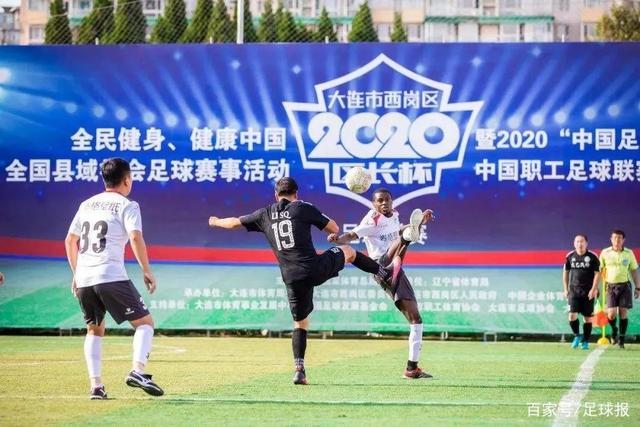 76人首发阵容上赛季表现分析：下赛季能获取多少胜利？